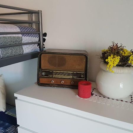 Lilia'S Home Cernobbio Ngoại thất bức ảnh