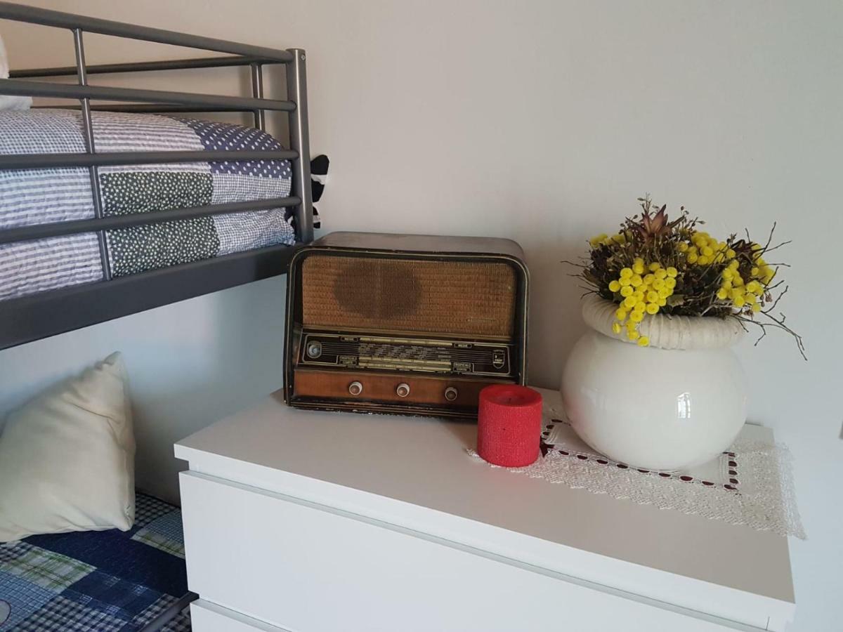 Lilia'S Home Cernobbio Ngoại thất bức ảnh