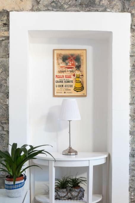 Lilia'S Home Cernobbio Ngoại thất bức ảnh