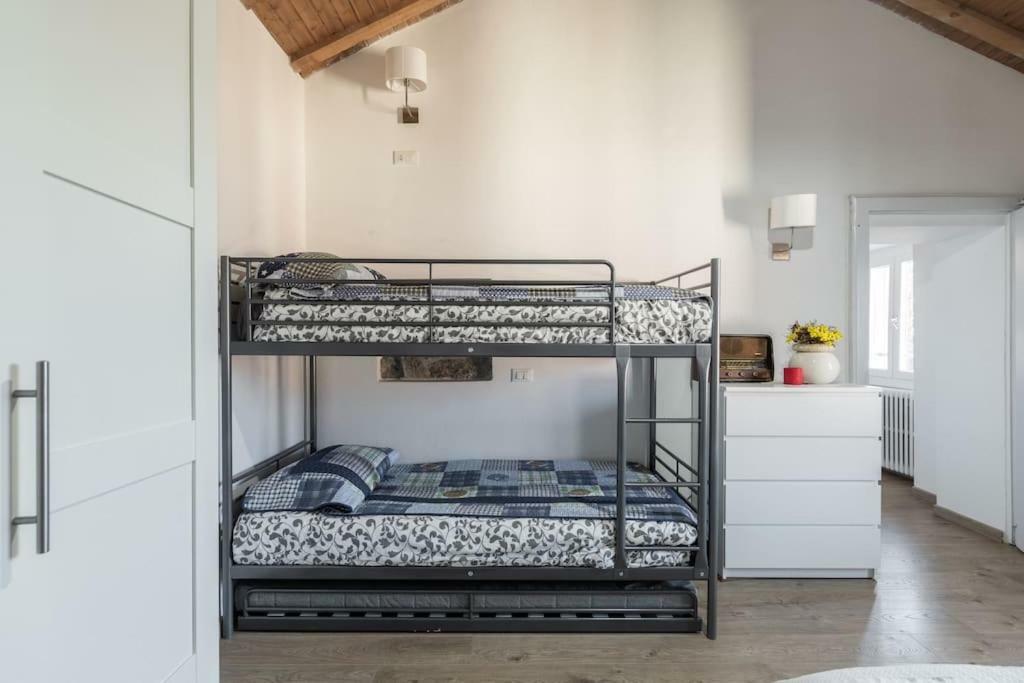 Lilia'S Home Cernobbio Ngoại thất bức ảnh